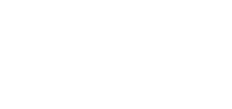 MHA Cayman