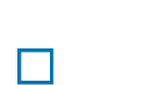 NAV
